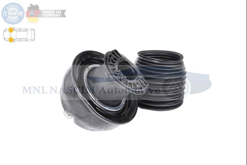 Vazdušni jastuk prednji