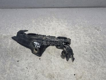 NOSAC BLATOBRANA za Volkswagen Passat B8