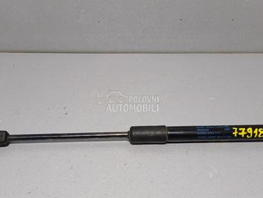 AMORTIZER HAUBE za Škoda Superb