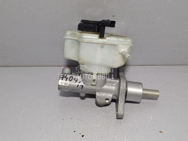 GLAVNI KOCIONI CILINDAR za Volkswagen Golf 6