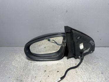 RETROVIZOR za Volkswagen Golf 6