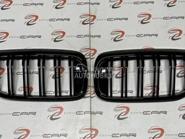 Gril maska G30/G38 za BMW Ostalo