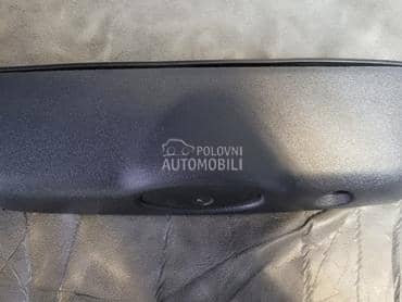 Ručka zadnjih vrata za Land Rover Freelander od 1998. do 2006. god.