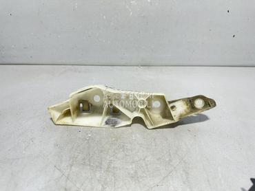 NOSAC BRANIKA za Volkswagen Golf 7