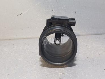 PROTOK ZRAKA za Volvo S70