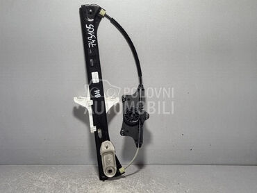 ELEKTRO PODIZAC STAKLA za Volkswagen Passat B8