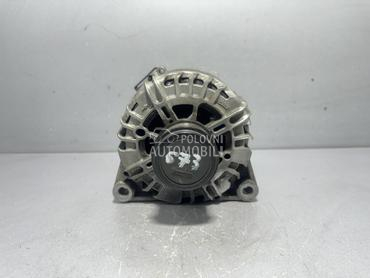 ALTERNATOR za Ford Mondeo