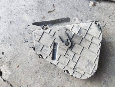 ED Blue 1.6 hdi za Peugeot 3008