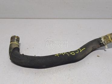 CRIJEVO za Ford C-Max