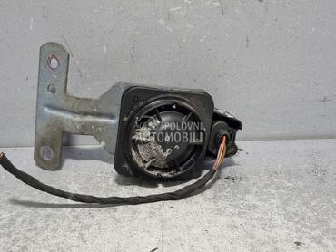 ELEKTRONIKA ALARMA za Volkswagen Golf 7