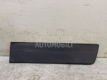 LAJSNA za Citroen Jumpy