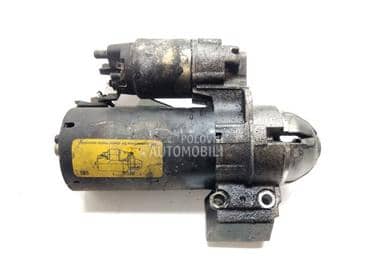 Anlaser F01 za BMW 750, 730, 740 od 2008. do 2015. god.