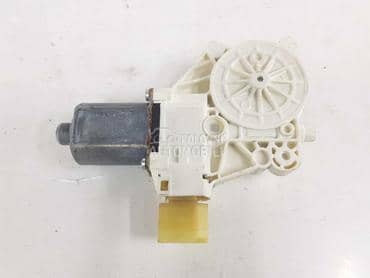 Motor podizača stakla F01 za BMW 750, 730, 740 ... od 2008. do 2015. god.