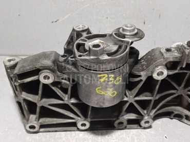 SPANER za BMW Serija 5