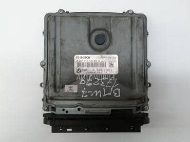 Kompjuter motora 3.0d F01 za BMW 750, 730, 740 od 2008. do 2015. god.