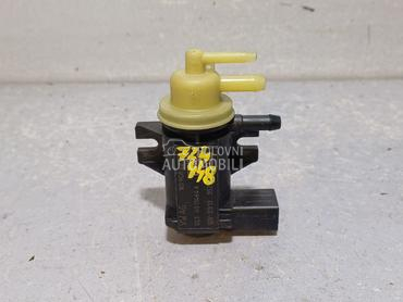 TC VENTIL za Škoda Fabia