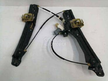 Podizač stakla F01 za BMW 750, 730, 740 ... od 2008. do 2015. god.