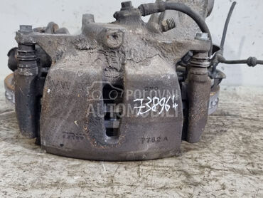 KOCIONA KLJESTA za Volkswagen Passat B6