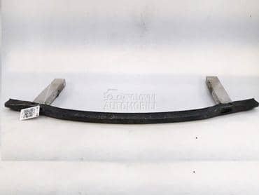 Šina branika F01 za BMW 750, 730, 740 ... od 2008. do 2015. god.