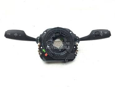 Ablender F01 za BMW 750, 730, 740 ... od 2008. do 2015. god.