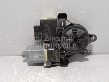 MOTORIC PODIZACA STAKLA za Volkswagen Golf 7