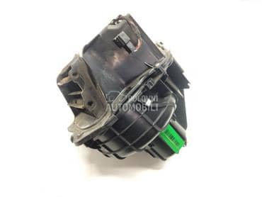 Ventilator kabine F01 za BMW 750, 730, 740 ... od 2008. do 2015. god.