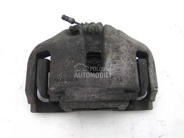 Kočiona klešta F01 za BMW 750, 730, 740 ... od 2008. do 2015. god.