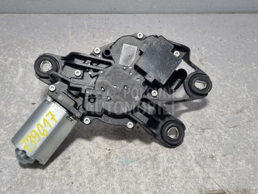 MOTORIC BRISACA GEPEKA za Volkswagen Polo