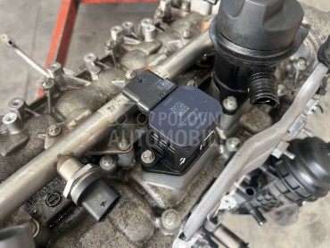 SENZOR PRITISKA GORIVA za Mercedes Benz A Klasa