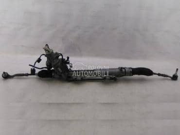 Letva volana F01 za BMW 750, 730, 740 od 2008. do 2015. god.