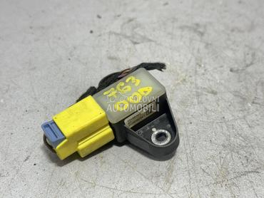 SENZOR AIRBAGA za Volkswagen Tiguan