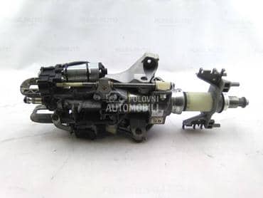 Servo volana F01 za BMW 750, 730, 740 ... od 2008. do 2015. god.