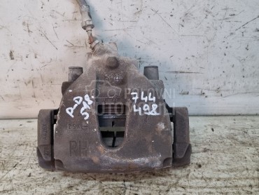 KOCIONA KLJESTA za Ford Focus