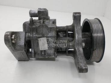 Servo pumpa F01 za BMW 750, 730, 740 od 2008. do 2015. god.