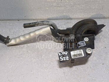 SENZOR PRITISKA za Volkswagen Passat B6