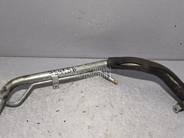 CRIJEVO za Subaru Legacy