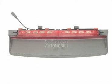 Stop svetlo treće F01 za BMW 750, 730, 740 ... od 2008. do 2015. god.