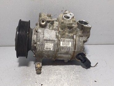 KOMPRESOR KLIME za Audi A6