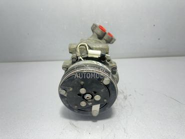 KOMPRESOR KLIME za Renault Twingo