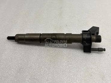 Dizne F01 za BMW 750, 730, 740 od 2008. do 2015. god.