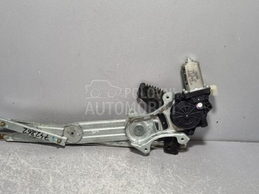 ELEKTRO PODIZAC STAKLA za Nissan Micra