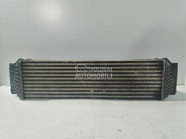 Interkuler F01 za BMW 750, 730, 740 od 2008. do 2015. god.