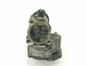 Klapna gasa F01 za BMW 750, 730, 740 od 2008. do 2015. god.