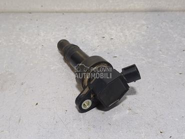 BOMBINA za Kia Sportage