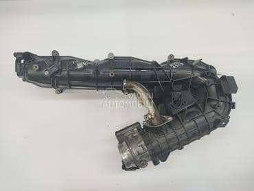 Usisna grana F01 za BMW 750, 730, 740 ... od 2008. do 2015. god.