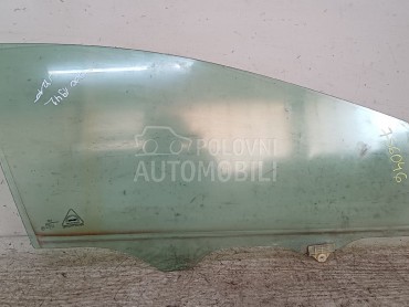 STAKLO za Kia cee`d