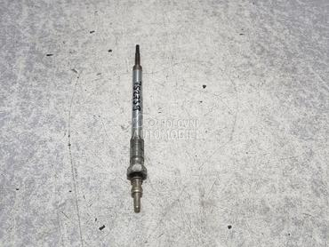 GRIJAC za Mazda CX-5