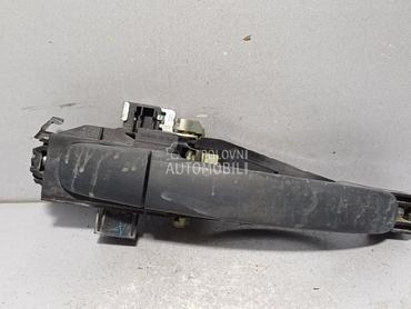 RUCKA VRATA za Ford Ranger