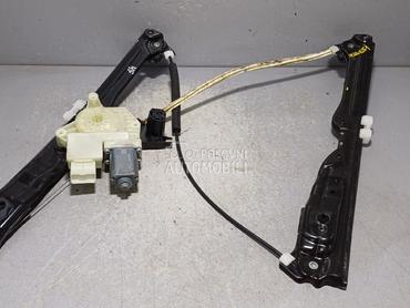 ELEKTRO PODIZAC STAKLA za Peugeot 308