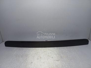 PLASTIKA za Peugeot 207